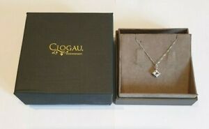【送料無料】ネックレス ゴールドスターリングシルバーローズゴールドウェールズロイヤリティトパーズペンダントclogau gold, sterling silver amp; rose gold welsh royalty topaz pendant 3sqap4 【送料無料】ネックレス ゴールドスターリングシルバーローズゴールドウェールズロイヤリティトパーズペンダントclogau gold, sterling silver amp; rose gold welsh royalty topaz pendant 3sqap4
