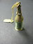 hokushin㤨̵֡ۥͥå쥹9 ct gold charm bottle with genuine 1 note inside fully hallmarked 9ctפβǤʤ36,980ߤˤʤޤ