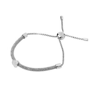 ̵ۥͥå쥹ɥ󥷥С饤ȥե֥쥹åȥ󥯡genuine links of london silver starlight sapphire bracelet ref50103426 150
