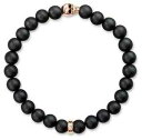 【送料無料】ネックレス トマスsabo19cm925 a151044411l19(4)