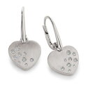 hokushin㤨̵֡ۥͥå쥹ǥ䡼Сڥviventy ladies ear pendants 779264 925 silverפβǤʤ37,980ߤˤʤޤ