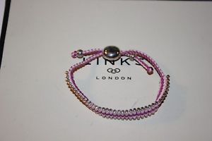 楽天市場】links of london ブレスレットの通販 楽天市場】links of london ブレスレットの通販