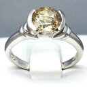 【送料無料】ネックレス ホワイトゴールド×キュービックジルコンドレスリングサイズstunning 9ct white gold cubic zircon friendship dress ring size o 2034