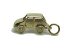 【送料無料】ネックレス 9ctcarペンダント9ct solid gold car with moving wheels charm charms pendan...