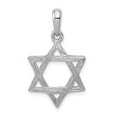 yzlbNX@14kzCgS[h_rfy_gk129314k white gold star of david pendant k1293