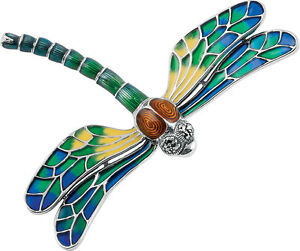 【送料無料】ネックレス ari d norman sterlingdragonfly broochgift boxhallmark mumワイフ ari d norman sterling silver dragonfly brooch gift box uk ha 【送料無料】ネックレス ari d norman sterlingdragonfly broochgift boxhallmark mumワイフ ari d norman sterling silver dragonfly brooch gift box uk ha