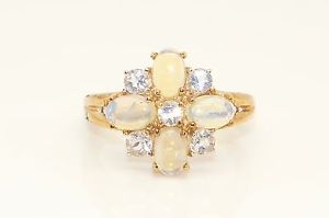 ̵ۥͥå쥹ɥ꡼ѡեإåɥ󥰥adorable 9ct yellow gold minta...