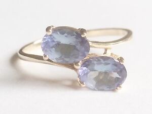 【送料無料】ネックレス ビンテージイエローゴールドリングミスティックトパーズ?????unusual vintage 9ct yellow gold ring english hallmark 9ct 375 mystic topaz