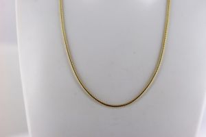 【送料無料】アクセサリー　ネックレスアルジェントorecchini donna argento fili eleganti pendenti strass cristalli cerimonia 1099