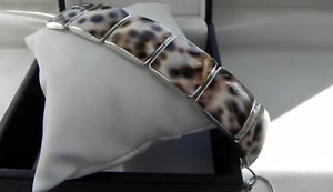 【送料無料】ネックレス gスターリングシルバーターボシェルブレスレットtotally glam 38g sterling silver 925 turbo shell gemstone statement bracelet 【送料無料】ネックレス gスターリングシルバーターボシェルブレスレットtotally glam 38g sterling silver 925 turbo shell gemstone statement bracelet