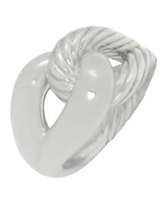 ̵ۥͥå쥹른ȥ󥰥Сpomellato 67 argento sterling silver ri...