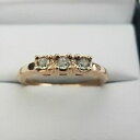 yzlbNX@S[WXS[hO[AWXgOgorgeous 9ct gold prasiolite green amethyst gemstone ring