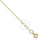 yzlbNX@S[h}CNx`[`F[C`9ct gold micro belcher chain 16 inch