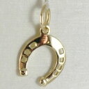 yellow gold pendant white or 750 18k horseshoe pendant, long 21 cmイエローゴールドペンダントホワイトペンダント※注意※NYからの配送になりますので2週間前後お時間をいただきます。人気の商品は在庫が無い場合がございます。ご了承くださいませ。サイズの種類の商品は購入時の備考欄にご希望のサイズをご記載ください。　携帯メールでの登録ですと楽天からのメールが届かない場合がございます。