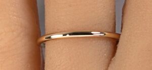 【送料無料】ネックレス 18ctローズ13mmハットンladies 18ct rose , red gold 13mm round halo shape wedding ring hatton garden