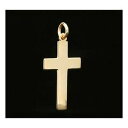 9ct yellow gold cross 190 gramsイエローゴールドクロスグラム※注意※NYからの配送になりますので2週間前後お時間をいただきます。人気の商品は在庫が無い場合がございます。ご了承くださいませ。サイズの種類の商品は購入時の備考欄にご希望のサイズをご記載ください。　携帯メールでの登録ですと楽天からのメールが届かない場合がございます。