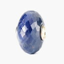 yzlbNX@r[YVo[uXbgTt@CAtrollbeads bead stone precious sapphire tstbe30001 for silver bracelet