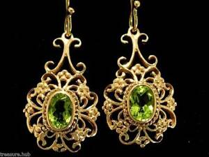 ネックレスソリッドローズゴールドペ...