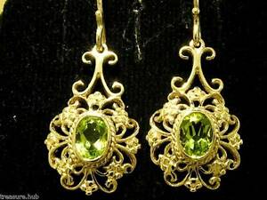 ネックレスソリッドイエローゴールド...