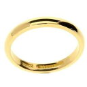 yzlbNX@S[h22ct gold 3mm dshape wedding ring 34g