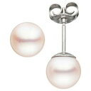 ネックレス　スタッドボルトゴールドホワイトゴールドアコヤイヤリングスタッドイヤリングstuds 585 gold white gold 2 akoya pearl earrings pearl stud earrings, ladies