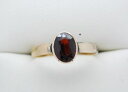 【送料無料】ネックレス ミッドヴィクトリアンゴールドガーネットリングサイズunusual mid victorian 22ct gold and 14ct garnet ring size l