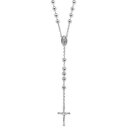 yzlbNX@X^[OVo[r[hOsterling silver rosary beads 462 gram