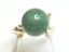 ̵ۥͥå쥹󥰥եbeautiful 9ct five different gem stone ring size j 12 full hallmark a5030