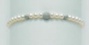 yzlbNX@zCgS[hktp[uXbgpearl bracelet in white gold 18kt miluna pbr894