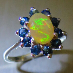 【送料無料】ネックレス マルチカラーオパールシルバーkkゴールドプラチナリング075ct natural multicolour welo opal 925 silver 9ct 14k 18k gold platinum ring 【送料無料】ネックレス マルチカラーオパールシルバーkkゴールドプラチナリング075ct natural multicolour welo opal 925 silver 9ct 14k 18k gold platinum ring