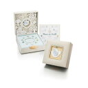 【送料無料】ネックレス アースブレスレット¥セット60 genuine chamilia 925 silver peace on earth charm amp; bracelet set rrp 400