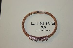 楽天市場】Links of London(ジュエリー・アクセサリー)の通販 楽天市場】Links of London(ジュエリー・アクセサリー)の通販