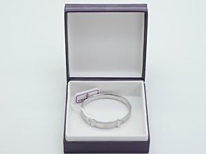 【送料無料】ネックレス　charriol925スターリングnp44542200589n222charriol bracelet 925 sterling silver element np445 42200589 n222