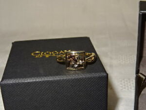【送料無料】ネックレス ウェールズイエローローズゴールドラッパスイセンリングサイズ¥ welsh clogau 9ct yellow amp; rose gold st davids daffodil ring size o rrp 209 【送料無料】ネックレス ウェールズイエローローズゴールドラッパスイセンリングサイズ¥ welsh clogau 9ct yellow amp; rose gold st davids daffodil ring size o rrp 209