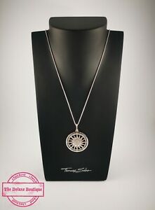 【送料無料】ネックレス トーマスサンペンダントチェーンthomas sabo sun pendant and ts chain 【送料無料】ネックレス トーマスサンペンダントチェーンthomas sabo sun pendant and ts chain