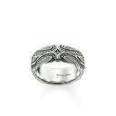 hokushin㤨̵֡ۥͥå쥹ȡޥޥthomas sabo maori ring tr210164311פβǤʤ68,980ߤˤʤޤ