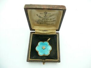 hokushin㤨̵֡ۥͥå쥹ƥǥåɥɥ襷ʥѡåȥڥȡפβǤʤ79,800ߤˤʤޤ