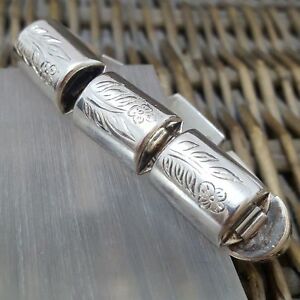 楽天市場】メキシコ シルバーアクセサリー(ネックレス 楽天市場】メキシコ シルバーアクセサリー(ネックレス