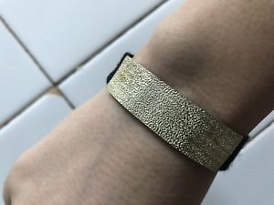 【送料無料】ネックレス　kovokゴールドブレスレットruby kovo kobo 14k gold bracelet