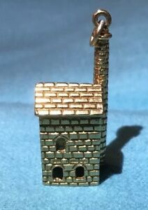 【送料無料】ネックレス ビンテージゴールドコーンウォールデボンブレスレットvintage 70’s hallmarked 9ct gold cornishdevon tin mine 63g bracelet charm 【送料無料】ネックレス ビンテージゴールドコーンウォールデボンブレスレットvintage 70’s hallmarked 9ct gold cornishdevon tin mine 63g bracelet charm
