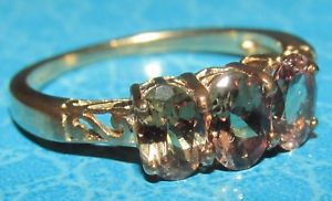 【送料無料】ネックレス イエローゴールドリングサイズsecondhand 9ct yellow gold 3 stone oval brown sphene ring size n 【送料無料】ネックレス イエローゴールドリングサイズsecondhand 9ct yellow gold 3 stone oval brown sphene ring size n