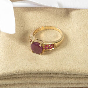 【送料無料】ネックレス 9ct yellow gold and ruby ring9ct yellow gold and ruby ring 【送料無料】ネックレス 9ct yellow gold and ruby ring9ct yellow gold and ruby ring