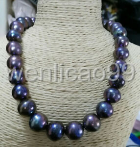 【送料無料】ネックレス　ネックレスインチシルバークラスプ