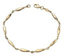 yzlbNX@CG[S[huXbgNS[huXbg listing9ct yellow gold bracelet marquise link gold bracelet gb456