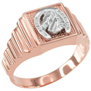 【送料無料】ネックレス　ローズ