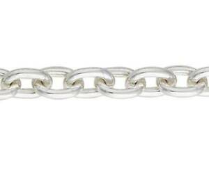 ̵ۥͥå쥹7519cm˥塼sterling silver trace 7519cm bracelet