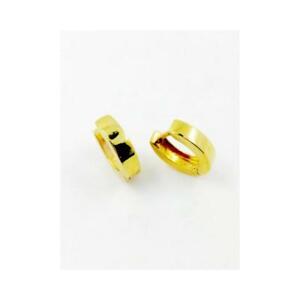 earrings artigianale woman orec165 yellow gold goldイヤリングイエローゴールドゴールド※注意※NYからの配送になりますので2週間前後お時間をいただきます。人気の商品は在庫が無い場合がございま...