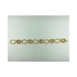 【送料無料】ネックレス　レベッカbrobsb24ブロンズアメジストbracelet rebecca woman brobsb24 bronze gold amethyst