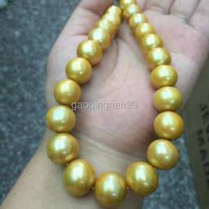 【送料無料】ネックレス　181215mmネックレス14k