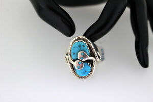 【送料無料】ネックレス effie czuni native american92531mm ring turqueseffie c zuni native american silver 925 31mm ring turques 【送料無料】ネックレス effie czuni native american92531mm ring turqueseffie c zuni native american silver 925 31mm ring turques